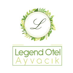 Legend Hotel Ayvacık